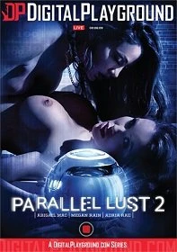 Parallel Lust 2