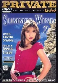 Private Gold 17: Summer Wind 2