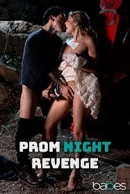 Prom Night Revenge