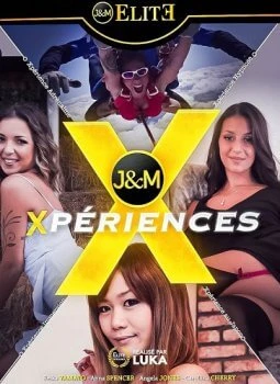 J&M Experiences