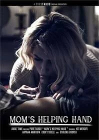 Moms Helping Hand