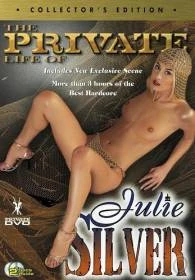 Private Life of 26: Private Life of Julie Silver