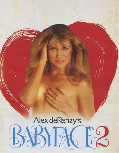 Baby Face 2 Porn Movie - Babyface 2