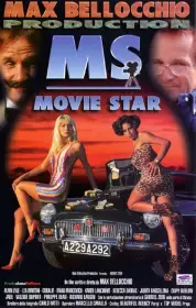 Ms Movie Star 1