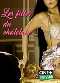 Les Filles Du Chatelain