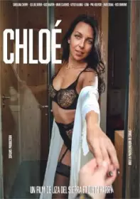 Chloe