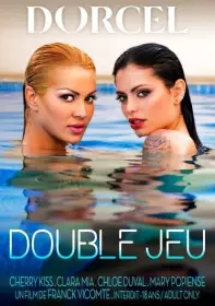 Double Jeu