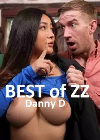 Best of ZZ: Danny D