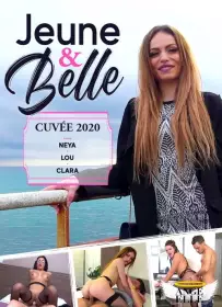 Jeune Et Belle Cuvee