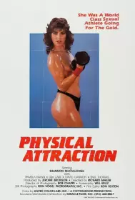 Physical Attraction