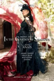 In the Garden of Shadows