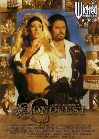 Conquest