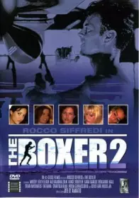 The Boxer 2