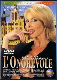 L'Onorevole