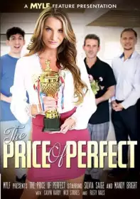 The Price Of Perfect