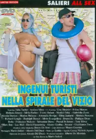 Ingenui Turisti Nella Spirale Del Vizio