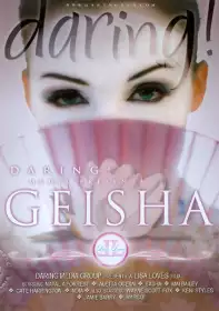 Geisha