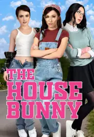 The House Bunny