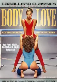 Body Love